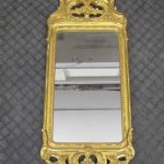 630 7401 MIRROR